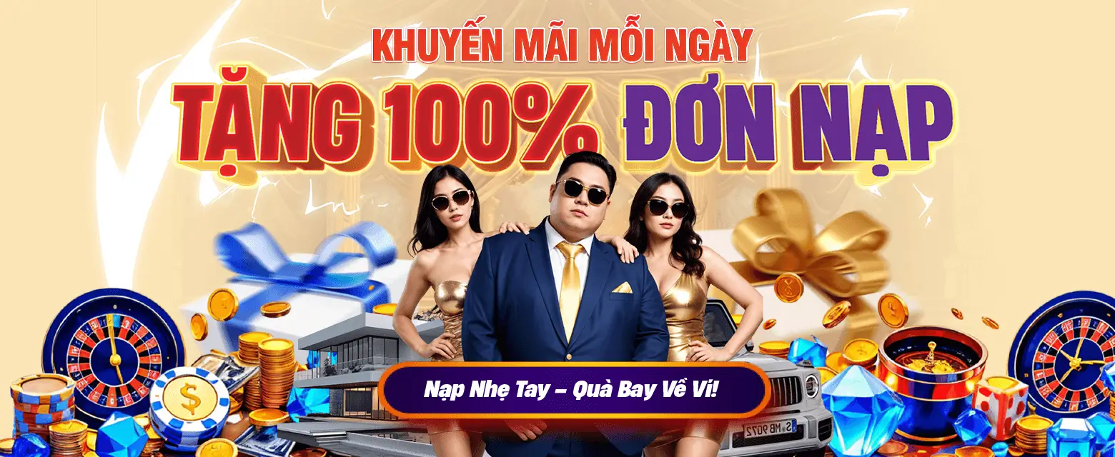 imgi 126 1749812499330