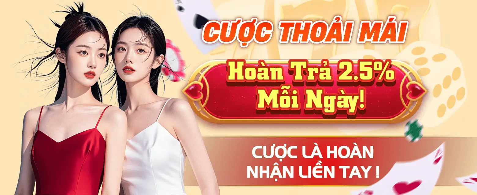 imgi 129 1749812541783